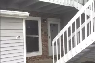 316 Park Pl Dr, Cherry Hill, NJ 08002 - Photo 9