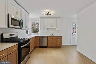 1715 47th St, Pennsauken, NJ 08110 - Photo 1