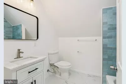 1715 47th Street, Pennsauken, NJ 08110 - Photo 21