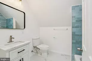 1715 47th St, Pennsauken, NJ 08110 - Photo 21