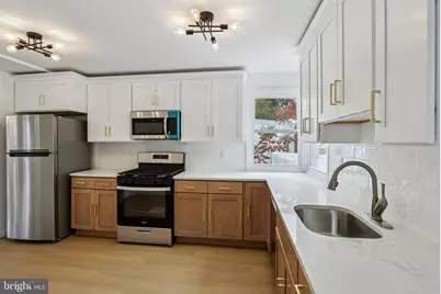 1715 47th Street, Pennsauken, NJ 08110 - Photo 13