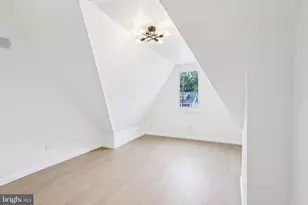 1715 47th St, Pennsauken, NJ 08110 - Photo 25