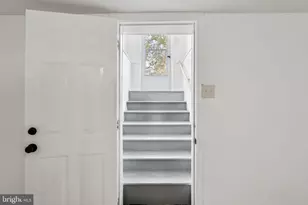 1715 47th St, Pennsauken, NJ 08110 - Photo 29