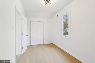 1715 47th St, Pennsauken, NJ 08110 - Photo 19