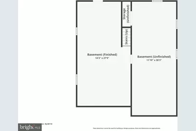 1715 47th Street, Pennsauken, NJ 08110 - Photo 35