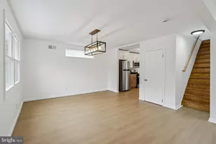 1715 47th St, Pennsauken, NJ 08110 - Photo 9