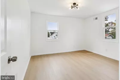 1715 47th Street, Pennsauken, NJ 08110 - Photo 15