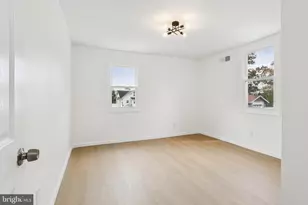 1715 47th St, Pennsauken, NJ 08110 - Photo 15