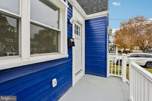 1715 47th St, Pennsauken, NJ 08110 - Photo 5