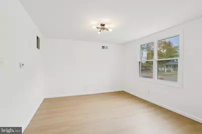 1715 47th Street, Pennsauken, NJ 08110 - Photo 11