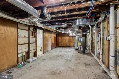 1715 47th Street, Pennsauken, NJ 08110 - Photo 31