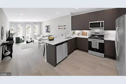 415 Coleford Lane, Gloucester Township, NJ 08012 - Photo 3