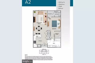 415 Coleford Lane, Gloucester Township, NJ 08012 - Photo 11