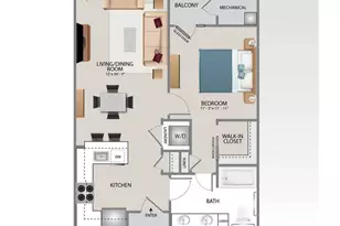 415 Coleford Ln, Gloucester Township, NJ 08012 - Photo 11