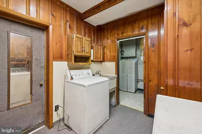 4817 Browning Road, Pennsauken, NJ 08109 - Photo 13