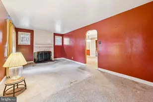 4817 Browning Rd, Pennsauken, NJ 08109 - Photo 5