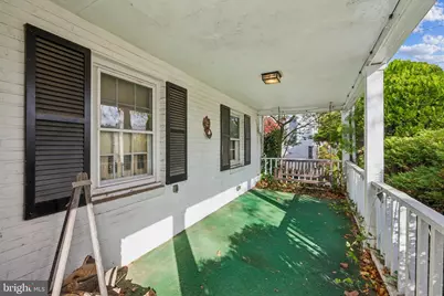 4817 Browning Road, Pennsauken, NJ 08109 - Photo 3