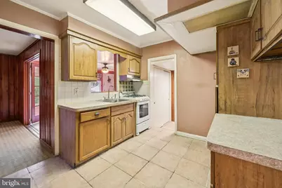 4817 Browning Road, Pennsauken, NJ 08109 - Photo 19