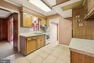 4817 Browning Rd, Pennsauken, NJ 08109 - Photo 19