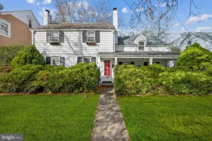 4817 Browning Rd, Pennsauken, NJ 08109 - Photo 1