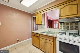 4817 Browning Rd, Pennsauken, NJ 08109 - Photo 21