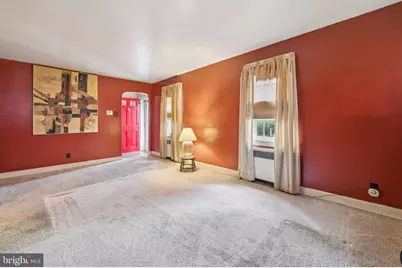 4817 Browning Road, Pennsauken, NJ 08109 - Photo 7