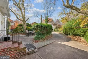 4817 Browning Rd, Pennsauken, NJ 08109 - Photo 23