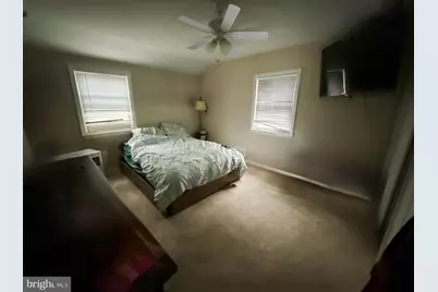 2657 Rockafellow Avenue, Pennsauken, NJ 08109 - Photo 19