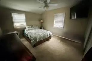 2657 Rockafellow Ave, Pennsauken, NJ 08109 - Photo 19