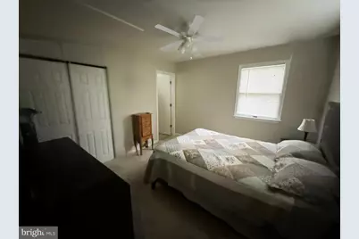 2657 Rockafellow Avenue, Pennsauken, NJ 08109 - Photo 15