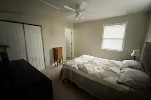 2657 Rockafellow Ave, Pennsauken, NJ 08109 - Photo 15