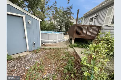 2657 Rockafellow Avenue, Pennsauken, NJ 08109 - Photo 33