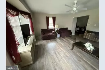 2657 Rockafellow Avenue, Pennsauken, NJ 08109 - Photo 3