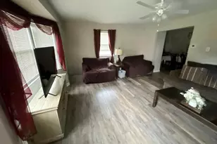 2657 Rockafellow Ave, Pennsauken, NJ 08109 - Photo 3