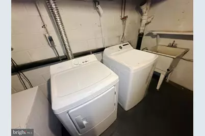 2657 Rockafellow Avenue, Pennsauken, NJ 08109 - Photo 27