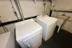 2657 Rockafellow Ave, Pennsauken, NJ 08109 - Photo 27