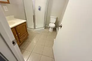 2657 Rockafellow Ave, Pennsauken, NJ 08109 - Photo 17