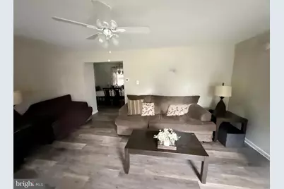 2657 Rockafellow Avenue, Pennsauken, NJ 08109 - Photo 5