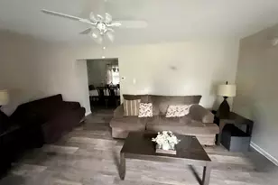 2657 Rockafellow Ave, Pennsauken, NJ 08109 - Photo 5