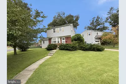 2657 Rockafellow Avenue, Pennsauken, NJ 08109 - Photo 1