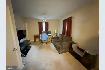 2657 Rockafellow Avenue, Pennsauken, NJ 08109 - Photo 13