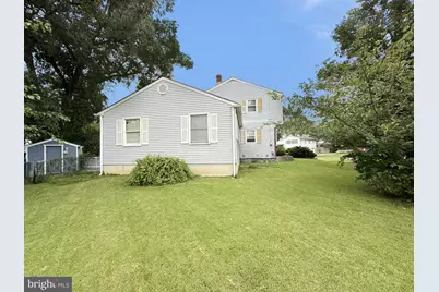 2657 Rockafellow Avenue, Pennsauken, NJ 08109 - Photo 31