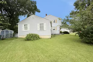 2657 Rockafellow Ave, Pennsauken, NJ 08109 - Photo 31