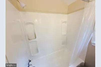 2657 Rockafellow Avenue, Pennsauken, NJ 08109 - Photo 23