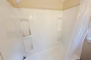 2657 Rockafellow Ave, Pennsauken, NJ 08109 - Photo 23