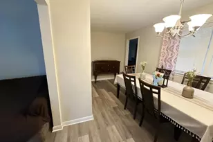 2657 Rockafellow Ave, Pennsauken, NJ 08109 - Photo 9