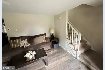 2657 Rockafellow Avenue, Pennsauken, NJ 08109 - Photo 7