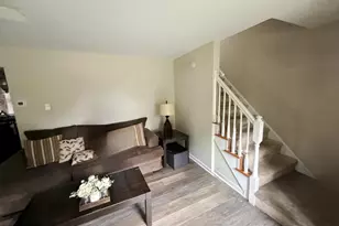 2657 Rockafellow Ave, Pennsauken, NJ 08109 - Photo 7