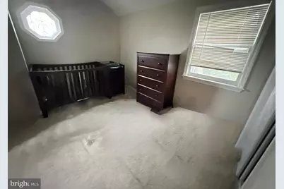 2657 Rockafellow Avenue, Pennsauken, NJ 08109 - Photo 21