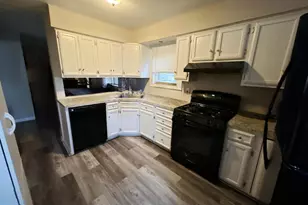 2657 Rockafellow Ave, Pennsauken, NJ 08109 - Photo 11